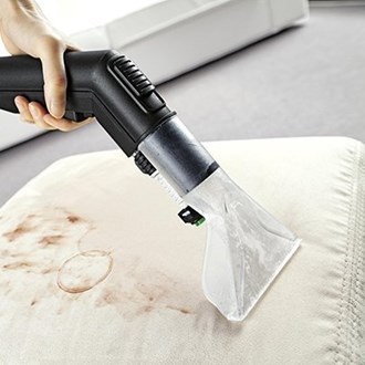 ХИМЧИСТКА МЯГКОЙ МЕБЕЛИ<br>